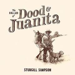 Ballad of dood & juanita