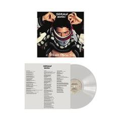 C'hanno preso tutto - Vinile 140gr natur