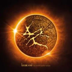 The world under unsun (Vinile) The world under unsun (Vinile)