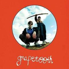 Grapetooth (Vinile)