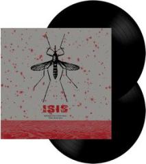 Mosquito control (vinyl the red sea) (indie exclusive) (Vinile)