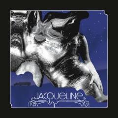 Jacqueline (Vinile)