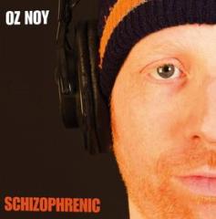 Schizophrenic (Vinile)