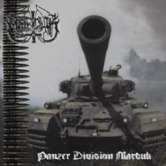 Panzer division marduk 2020