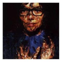Selma song (ltd. edition) (Vinile)