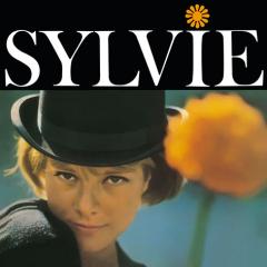 Sylvie (Vinile)