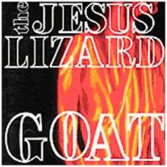 Goat(remastered edt.)