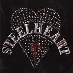 Steelheart