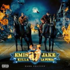 17 - dark edition