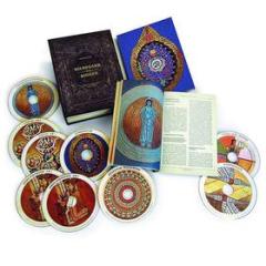 Hildegard von bingen:hildegard edition