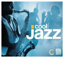 Cool jazz 2013