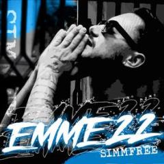 Simmfree