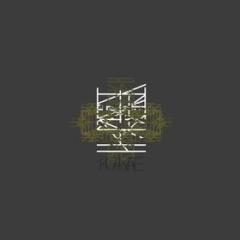 Khanate (Vinile)