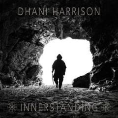 Inner standing (Vinile)
