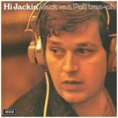 Hi jackin' (180 gr. vinyl gatefold 50th ann. vinyl gold) (rsd 2022) (Vinile)