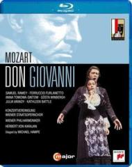 Don giovanni