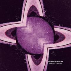 Spring swell, leave mealone (7'') (Vinile)