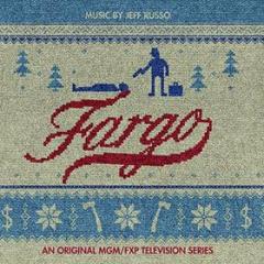 Fargo (Vinile)