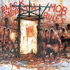 Mob rules