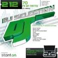 Dj selection 212-70 mi da tanto 2n