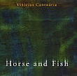 Horse and fish
