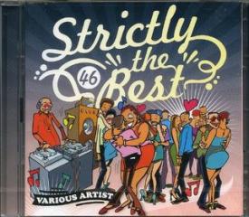 Strictly the best vol.46