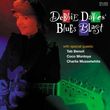 Blues blast