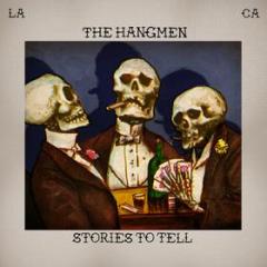 Stories to tell