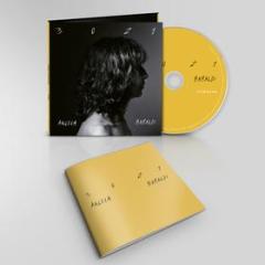 3021 - cd