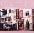 Brazilectro vol.10