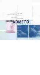 Admeto