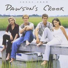 Dawson's creek