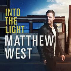 Into the light
