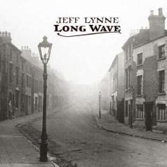 Long wave