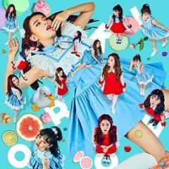 Rookie (4th mini album)