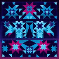 Stelle forever (Vinile)