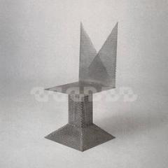 Angeltape (Vinile)