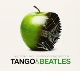 Tango & beatles