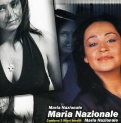 Maria nazionale best+3 new