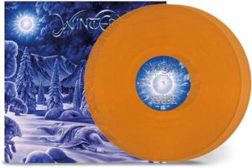 Wintersun (Vinile)