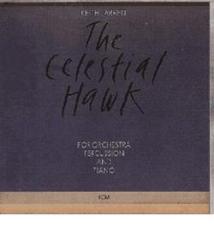 The celestial hawk