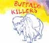 Buffalo killers