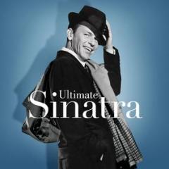 Ultimate Sinatra (Vinile)