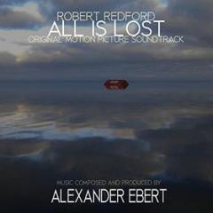 All is lost