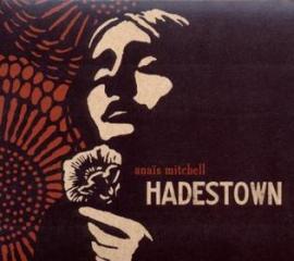 Hadestown