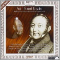 Pot pourri rossini