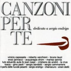 Canzoni per te (dedicato a s.endrig