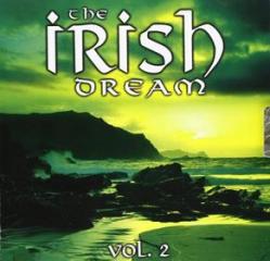 The irish dream vol.2