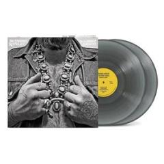 Nathaniel rateliff and the night sweats (Vinile)
