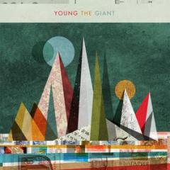 Young the giant (10th anniversary) (Vinile)